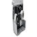 Máy in mã vạch zebra zt510